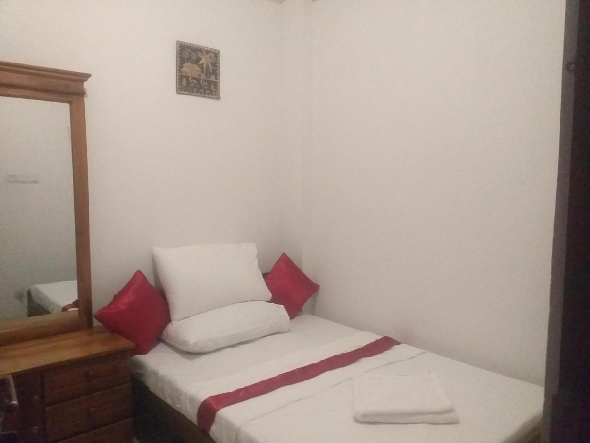 De Mansion Hotels Katugastota المظهر الخارجي الصورة