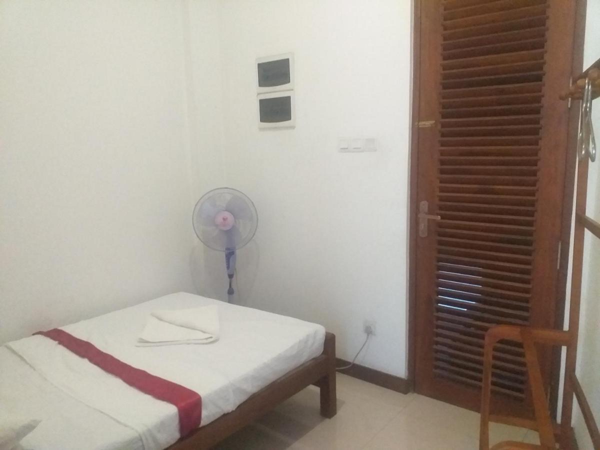 De Mansion Hotels Katugastota المظهر الخارجي الصورة