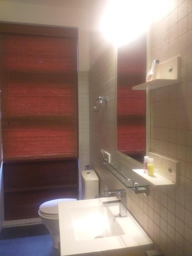 De Mansion Hotels Katugastota المظهر الخارجي الصورة